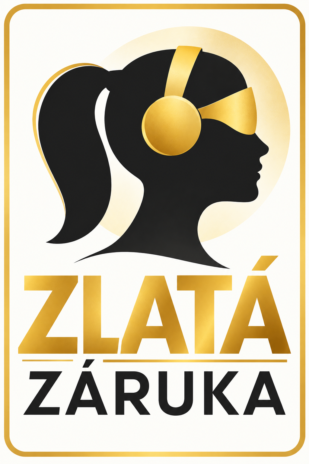 logo ZZ moderni web